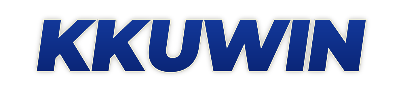 kkuwin logo